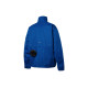 PUMA ROARINGWILD x PUMA Parka Jacket Logo