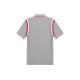 Burberry SS21 LogoPolo
