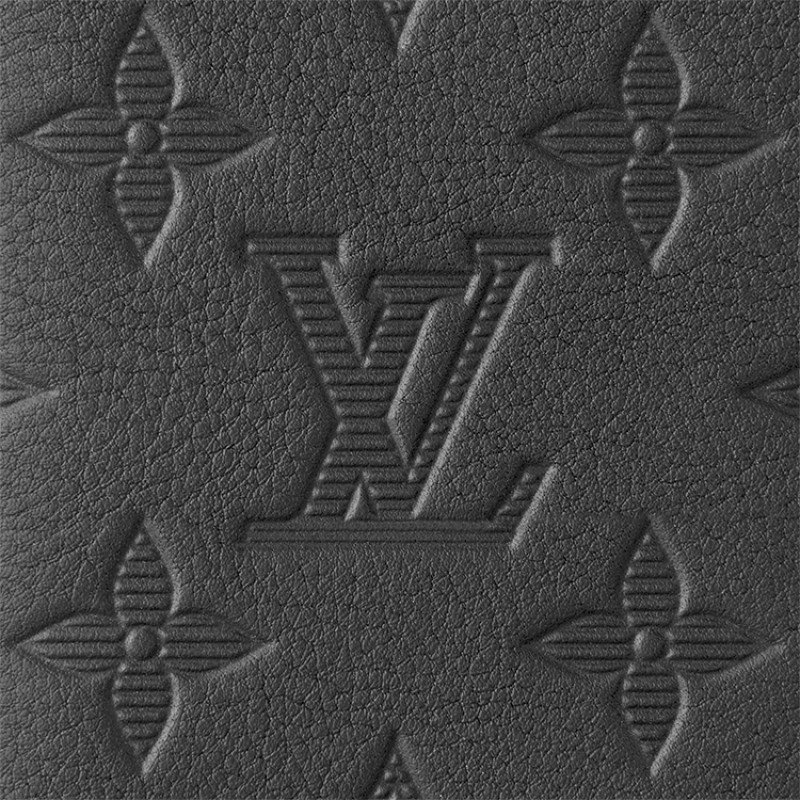 LOUIS VUITTON Shadow