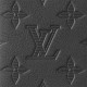 LOUIS VUITTON Shadow