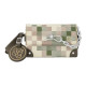LOUIS VUITTON Steamer Damoflage