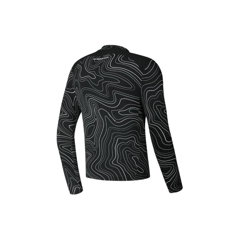 FILA Golf T