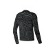 FILA Golf T