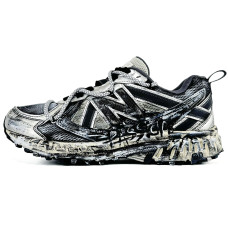 New Balance NB 410