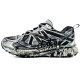 New Balance NB 410
