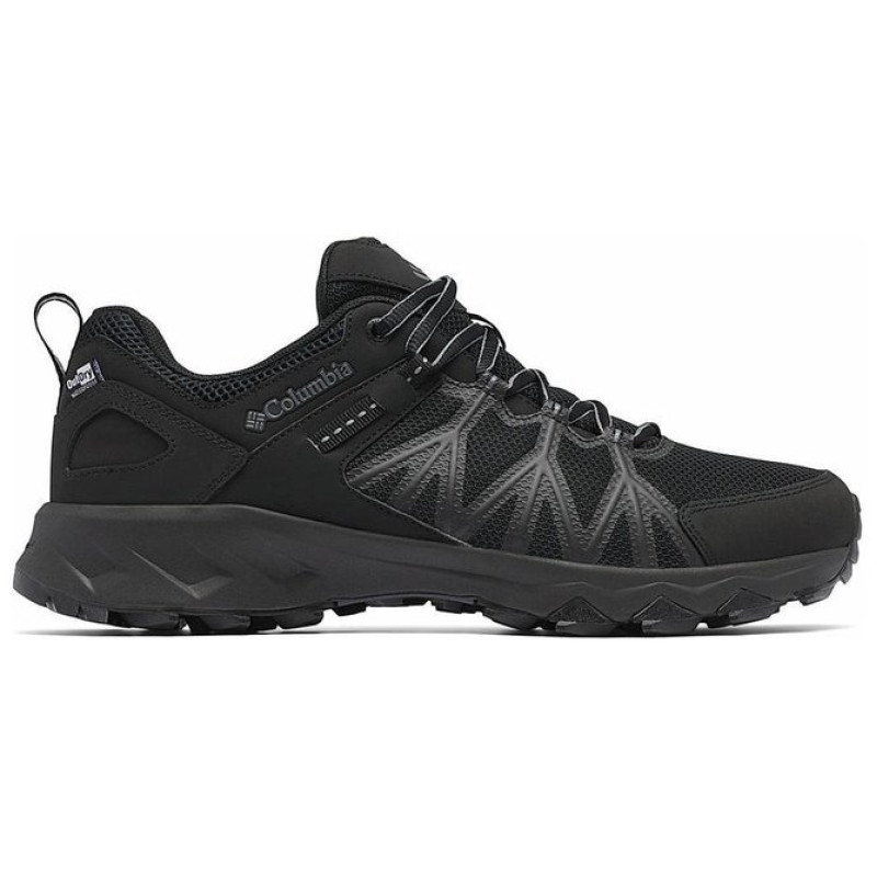 Columbia Peakfreak 2 OUTDRY
