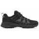 Columbia Peakfreak 2 OUTDRY