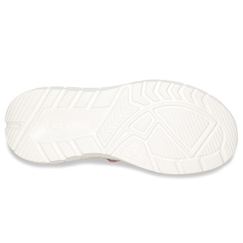 UGG Westsider Sandal