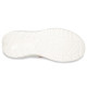 UGG Westsider Sandal