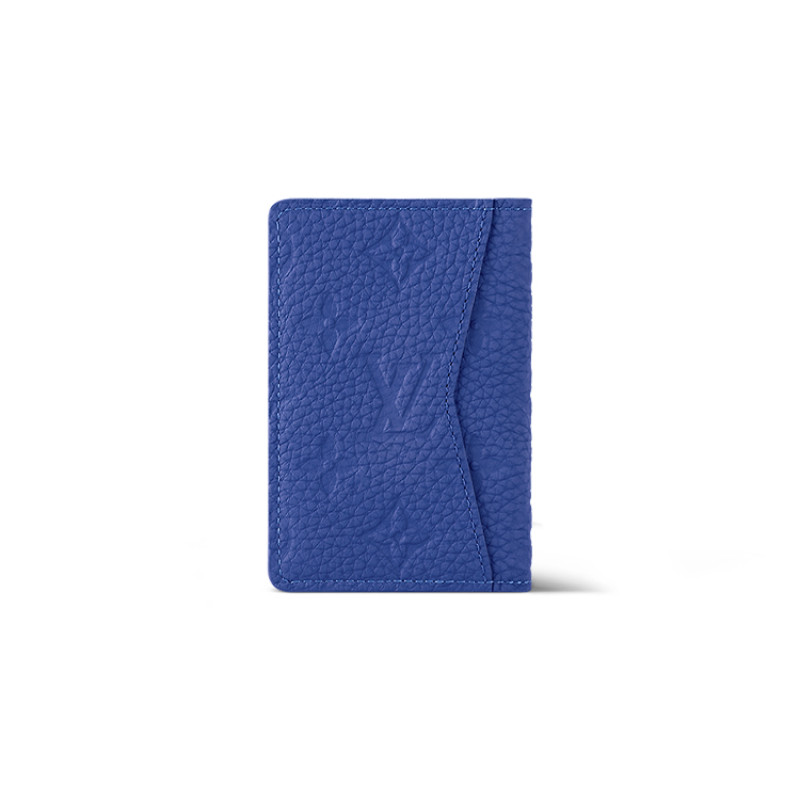 LOUIS VUITTON Organizer de Poche