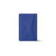 LOUIS VUITTON Organizer de Poche