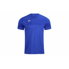 Under Armour T