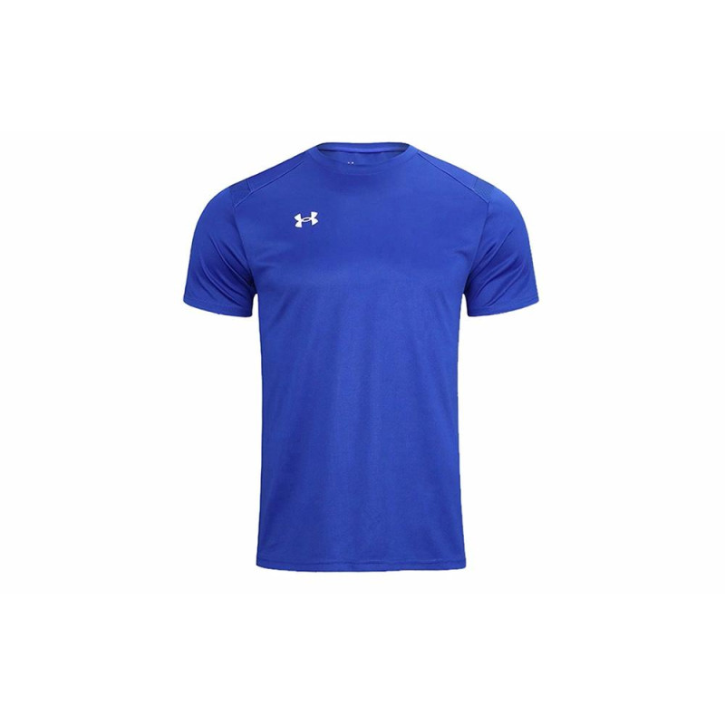 Under Armour T