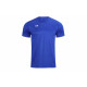 Under Armour T