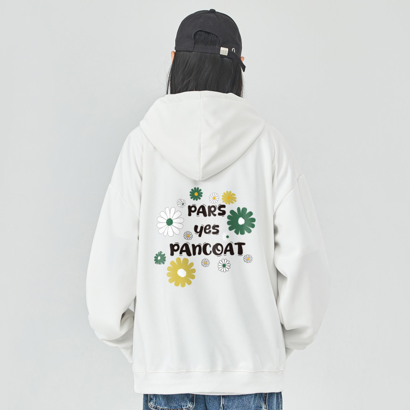 Pancoat Logo