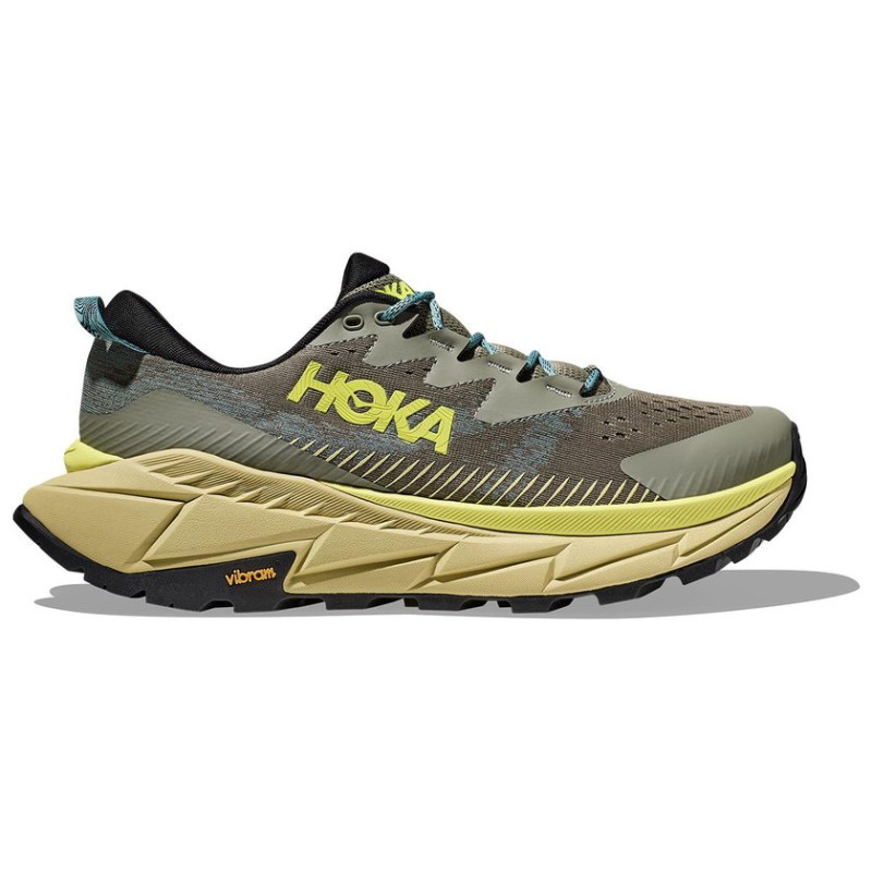HOKA ONE ONE Skyline