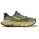 HOKA ONE ONE Skyline