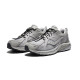 COSTS x Saucony Kinvara 4 RE