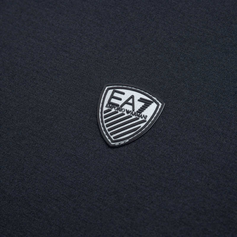 EMPORIO ARMANI EA7 FW23 Logo