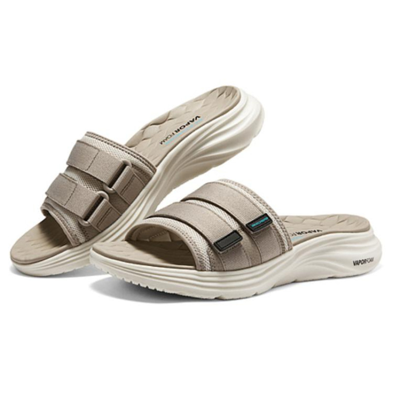 Skechers Sport