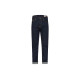 EVISU M