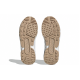 adidas originals ZX 22 Boost