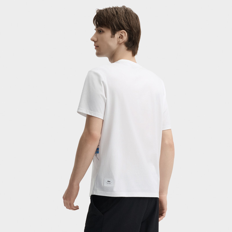 FILA 2024T