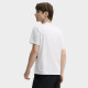FILA 2024T