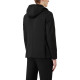 EMPORIO ARMANI FW22