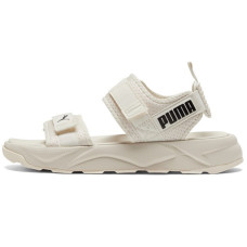 PUMA Rs-Sandal