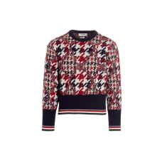 THOM BROWNE FW21