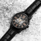 STUHRLING 42mm 747.03
