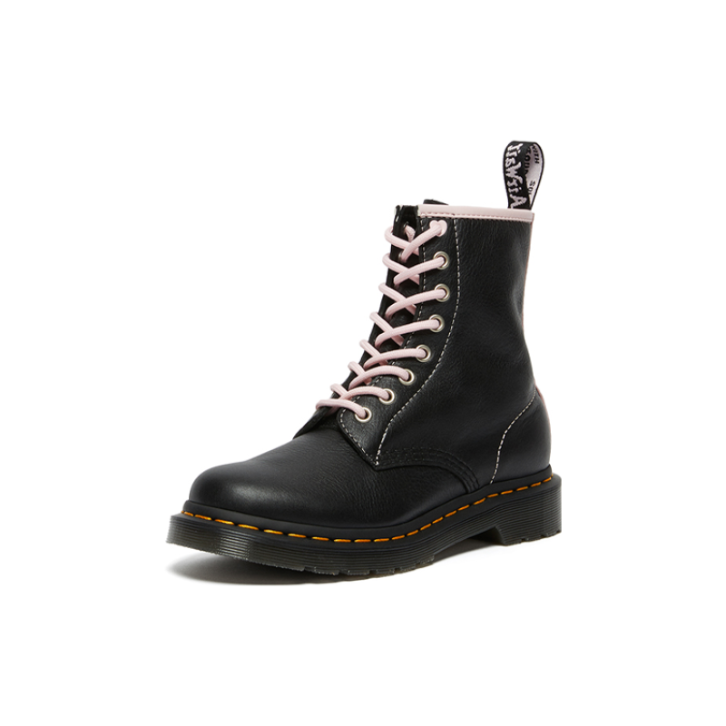 Dr.Martens 1460 8