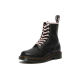 Dr.Martens 1460 8