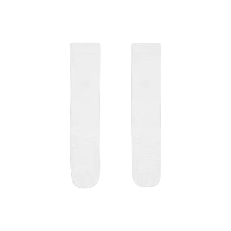 Nike Dri-FIT ADV Cushioned Crew Socks 1 Pair 1