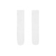 Nike Dri-FIT ADV Cushioned Crew Socks 1 Pair 1