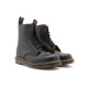 Dr.Martens 1460 Vintage