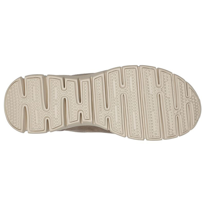 Skechers Synergy
