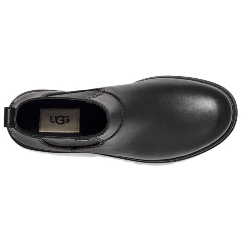 UGG Habsburg