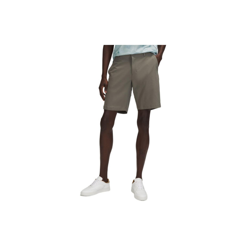 lululemon Commission Warpstreme 9