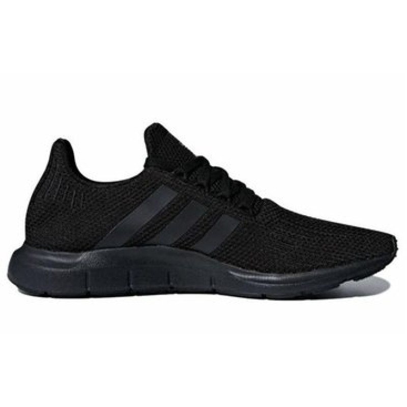 adidas originals Swift Run