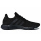adidas originals Swift Run