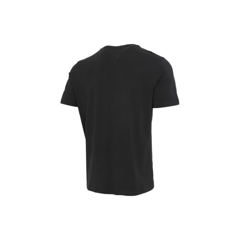 PUMA T
