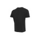 PUMA T
