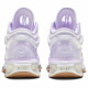 Nike Air Zoom G.T. Jump 2