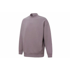 Puma Mmq Crew