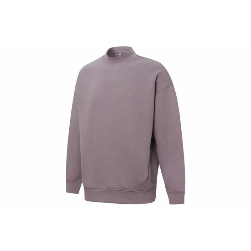 Puma Mmq Crew