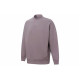 Puma Mmq Crew