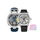STUHRLING 40mm 889.01+3982.4