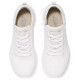 Skechers Bob's